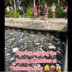 Hulhumale_harbour_trash