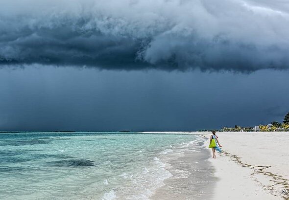 Maldives_monsoon_2025