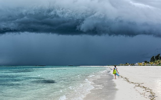 Maldives_monsoon_2025