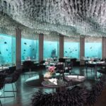 Niyama-Maldives-underwater-restaurant