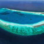 seaside-finolhu