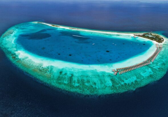 seaside-finolhu
