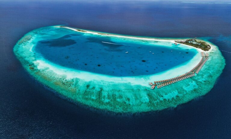 seaside-finolhu