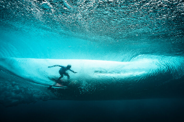 Surfing_Champions