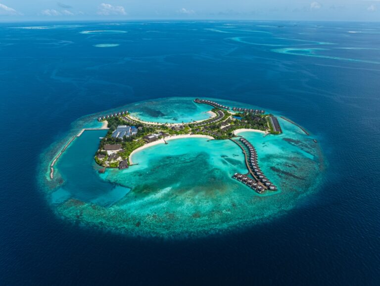 DusitD2_Feydhoo_Maldives