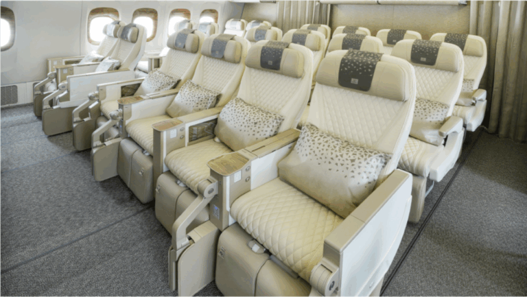 Emirates_Premium_Economy