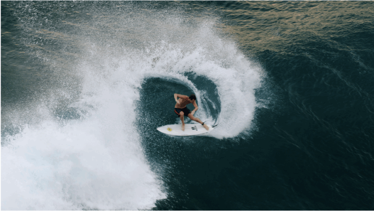 Jesse_Mendes_Maldives