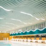 new_airport_terminal_Maldives