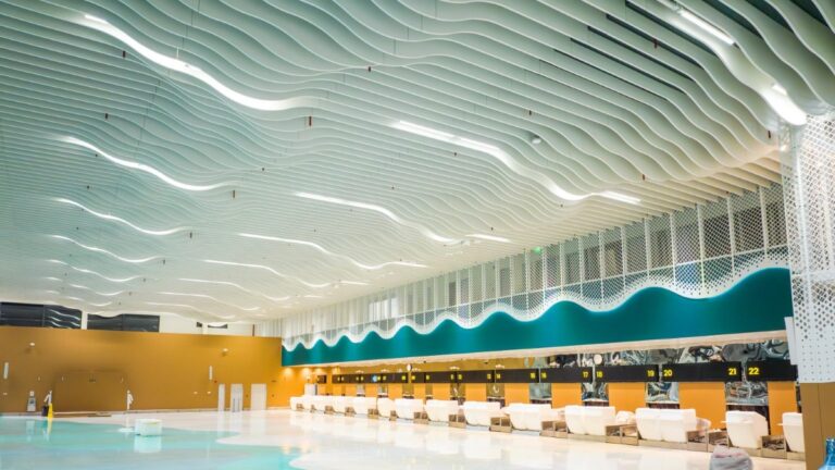 new_airport_terminal_Maldives