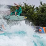 Maldives-surfing-Sierra-Kerr