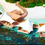 coral-restoration-Maldives