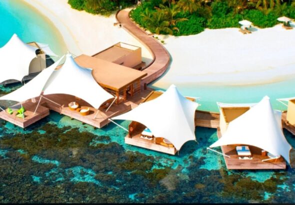 coral-restoration-Maldives