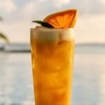 Dry-January-Nova-Maldives