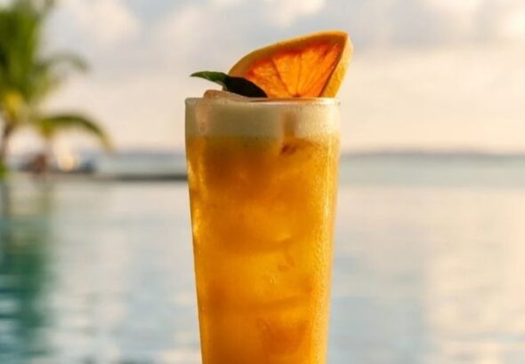 Dry-January-Nova-Maldives