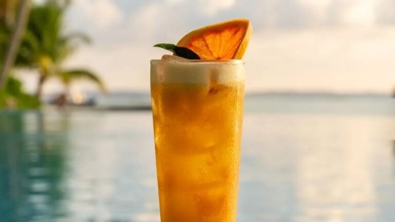 Dry-January-Nova-Maldives