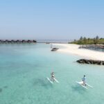 Grand Park Kodhipparu Maldives