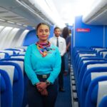 Maldivian's direct flights from Australia to Maldives