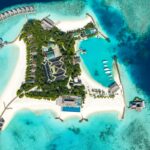 Grand Park Kodhipparu from above