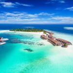 How-to-save-money-Maldives-holiday