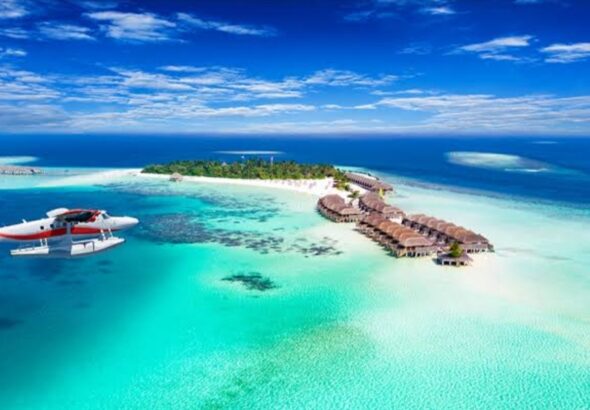How-to-save-money-Maldives-holiday