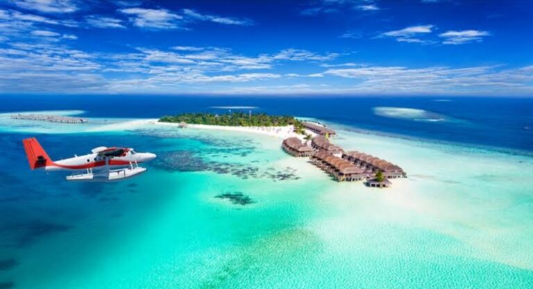 How-to-save-money-Maldives-holiday