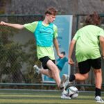 Niva_Kuramathi_Soccer_Academy