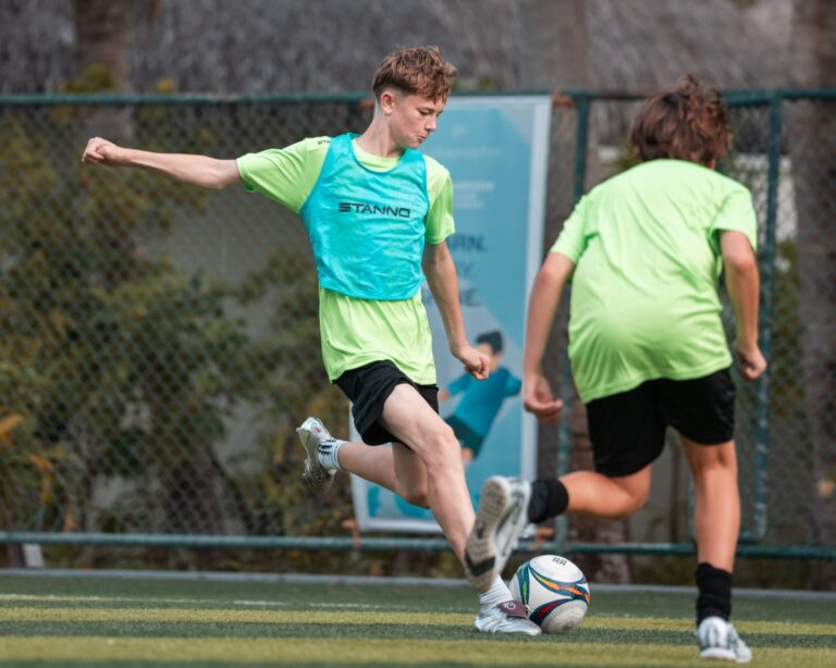 Niva_Kuramathi_Soccer_Academy